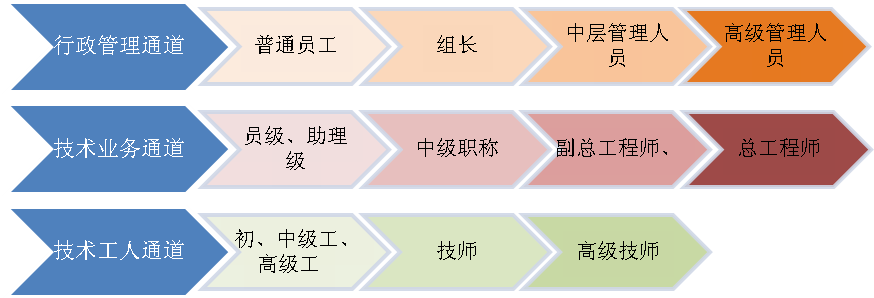 000000000.png 000000000.png